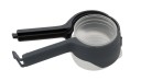 Clip sigillante per sacchetti alimentari J2753 3