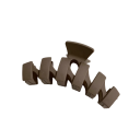 Clips de cabelo P3383 6