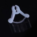 Clips de greffage 100 pcs 1