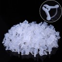 Clips de greffage 100 pcs 2