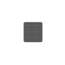 Clips de protection solaire pour voiture 2 pcs 7