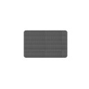 Clips de protection solaire pour voiture 2 pcs 8
