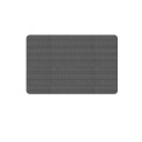 Clips de protection solaire pour voiture 2 pcs 9