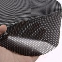 Clips de protection solaire pour voiture 2 pcs 3