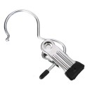 Clips for Clothing 10 pcs T1927 4