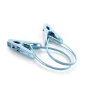 Clips for Hanging Laundry 12 pcs 3