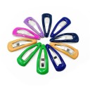 Clips for Small Dogs 10 pcs 3