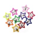 Clips for Small Dogs 10 pcs 7