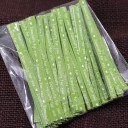 Clips para bolsas 100 uds. 7