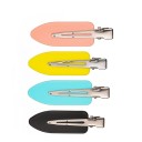 Clips para cabelo 4 pcs P3645 5