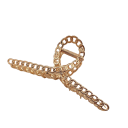 Clips para cabelo P3391 5