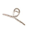 Clips para cabelo P3391 11