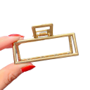 Clips para cabelo P3393 14