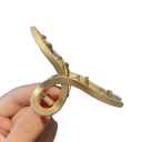 Clips para cabelo P3393 11