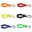 Clips para luvas de trabalho 1