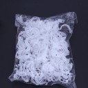 Clips para plantas 50 uds. 5