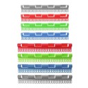 Clips para roupa pequena 3