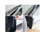 Clips para tapicería interior Ford 100 uds. 3