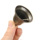Cloche de Noël 10 pcs 5