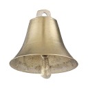 Cloche de pâturage 5