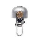 Cloche de vélo T976 2