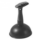 Cloche de WC 2