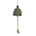 Cloche décorative de jardin 7