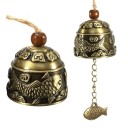 Cloche décorative de jardin 2