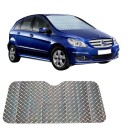 Cloche pour pare-brise de voiture A3169 6