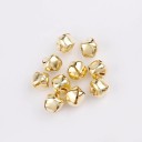 Cloches 10 pcs 2