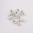 Cloches 30 pcs 6