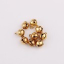 Cloches 30 pcs 5