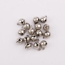 Cloches 30 pcs 4
