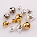 Cloches 30 pcs 1