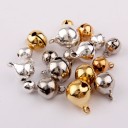 Cloches 30 pcs 2