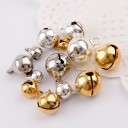 Cloches 30 pcs 3
