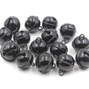 Clochettes colorées 20 pcs 2