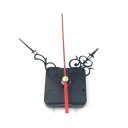 Clock Movement with Hands 3