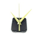 Clock Movement with Hands 9