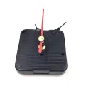 Clock Movement with Hands 10