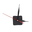 Clock Movement with Hands P3988 2