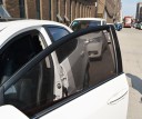 Clones solaires statiques 2 pcs 2