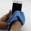 Cloth for Glass and Smooth Surfaces 2 pcs 2