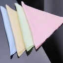 Cloth for Glass and Smooth Surfaces 20 pcs 4