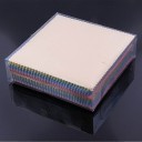 Cloth for Glass and Smooth Surfaces 20 pcs 6