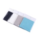 Cloth for Glass and Smooth Surfaces 3