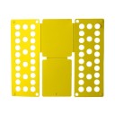 Clothes Folding Board 4