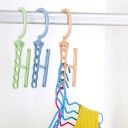 Clothes Hanger 5