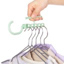 Clothes Hanger 6