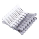 Clothes Pegs 16 pcs 1